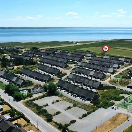 1160-romo-gulirisvej-160 Apartamento