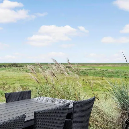 1160-romo-gulirisvej-160