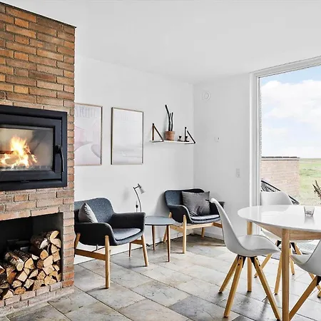 1160-romo-gulirisvej-160