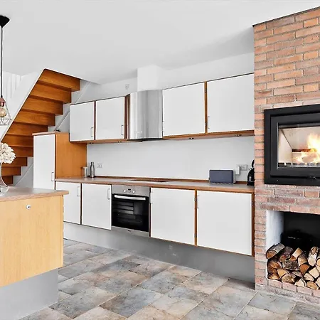 1160-romo-gulirisvej-160 *