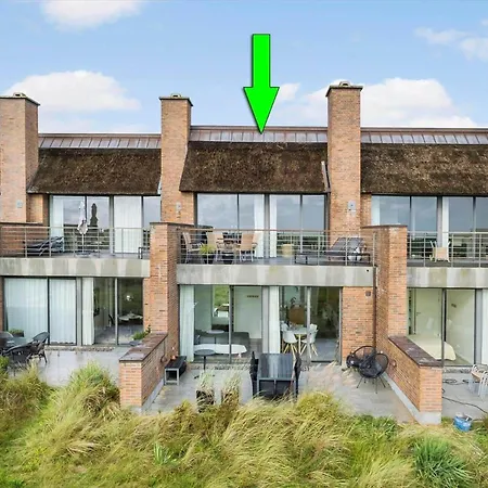 1160-romo-gulirisvej-160 Sønderby