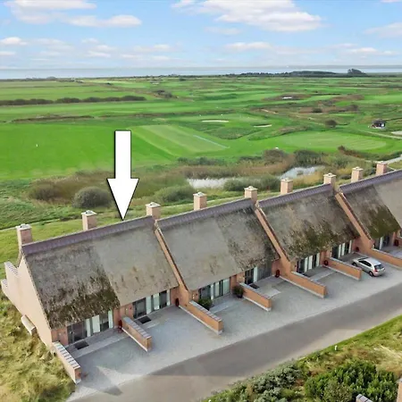 Lägenhet 1160-romo-gulirisvej-160