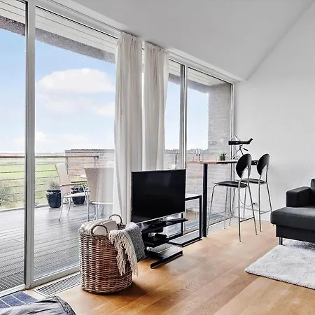 1160-romo-gulirisvej-160 Sønderby