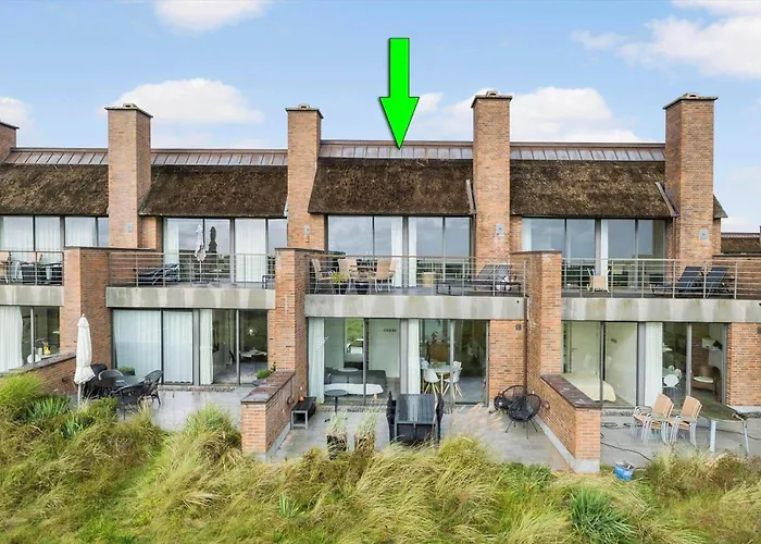 1160-romo-gulirisvej-160 Sønderby