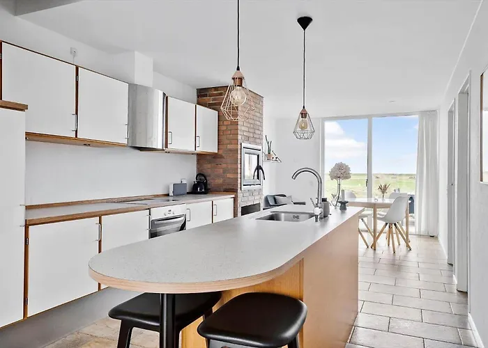 1160-romo-gulirisvej-160