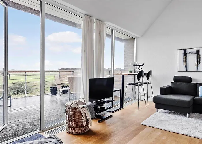 1160-romo-gulirisvej-160 Sønderby