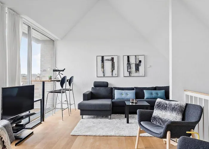 1160-romo-gulirisvej-160 * Sønderby