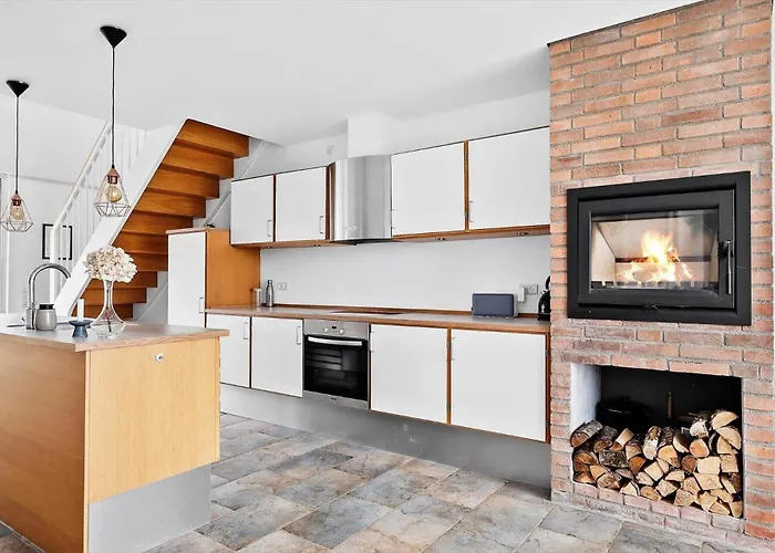 1160-romo-gulirisvej-160