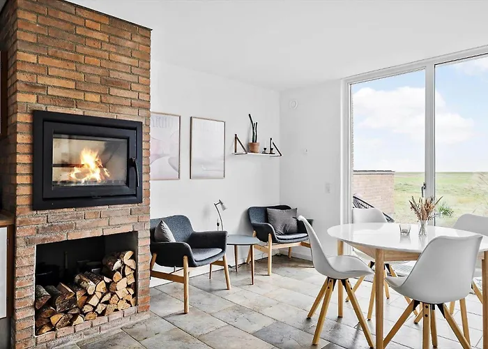 1160-romo-gulirisvej-160 *