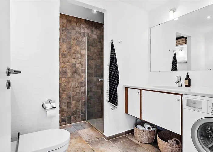 1160-romo-gulirisvej-160 *