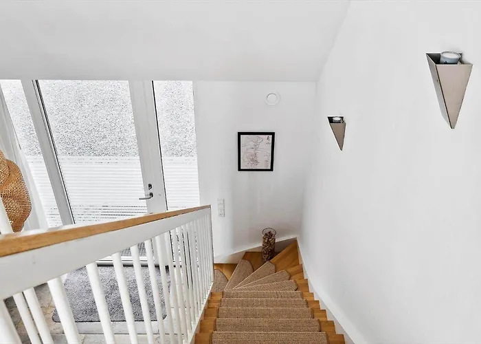 1160-romo-gulirisvej-160