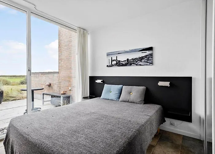 1160-romo-gulirisvej-160 Sønderby