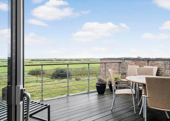 1160-romo-gulirisvej-160