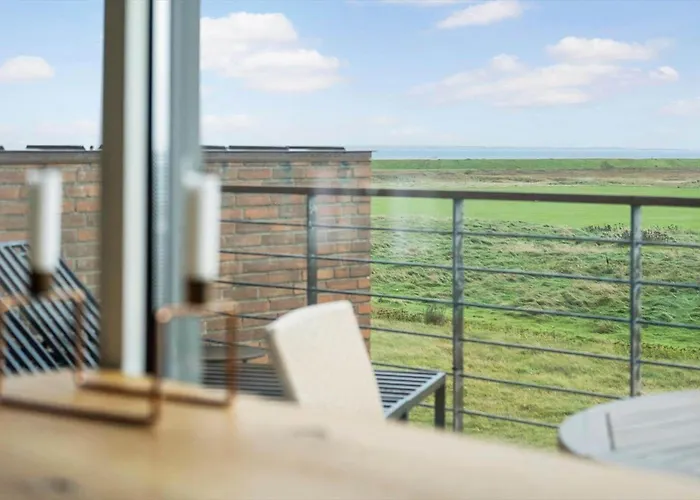 1160-romo-gulirisvej-160 * Sønderby