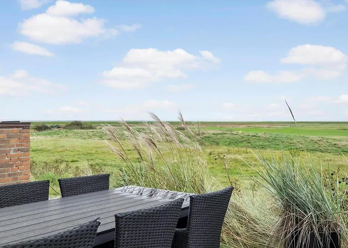 1160-romo-gulirisvej-160 Sønderby