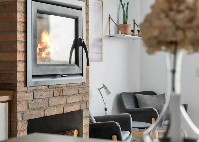 Lägenhet 1160-romo-gulirisvej-160